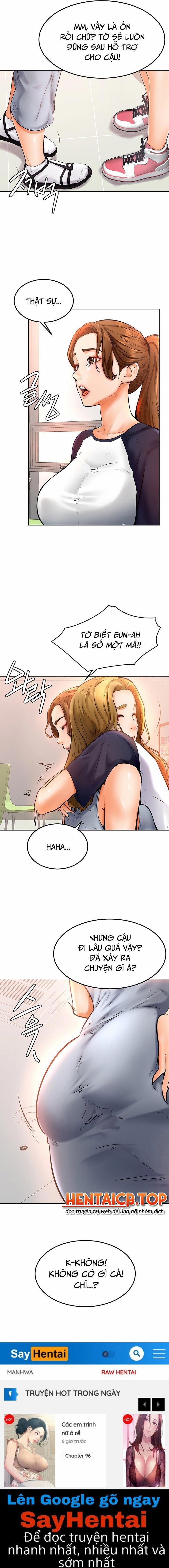 gái đẹp xung quanh namjoo 11 trang 9