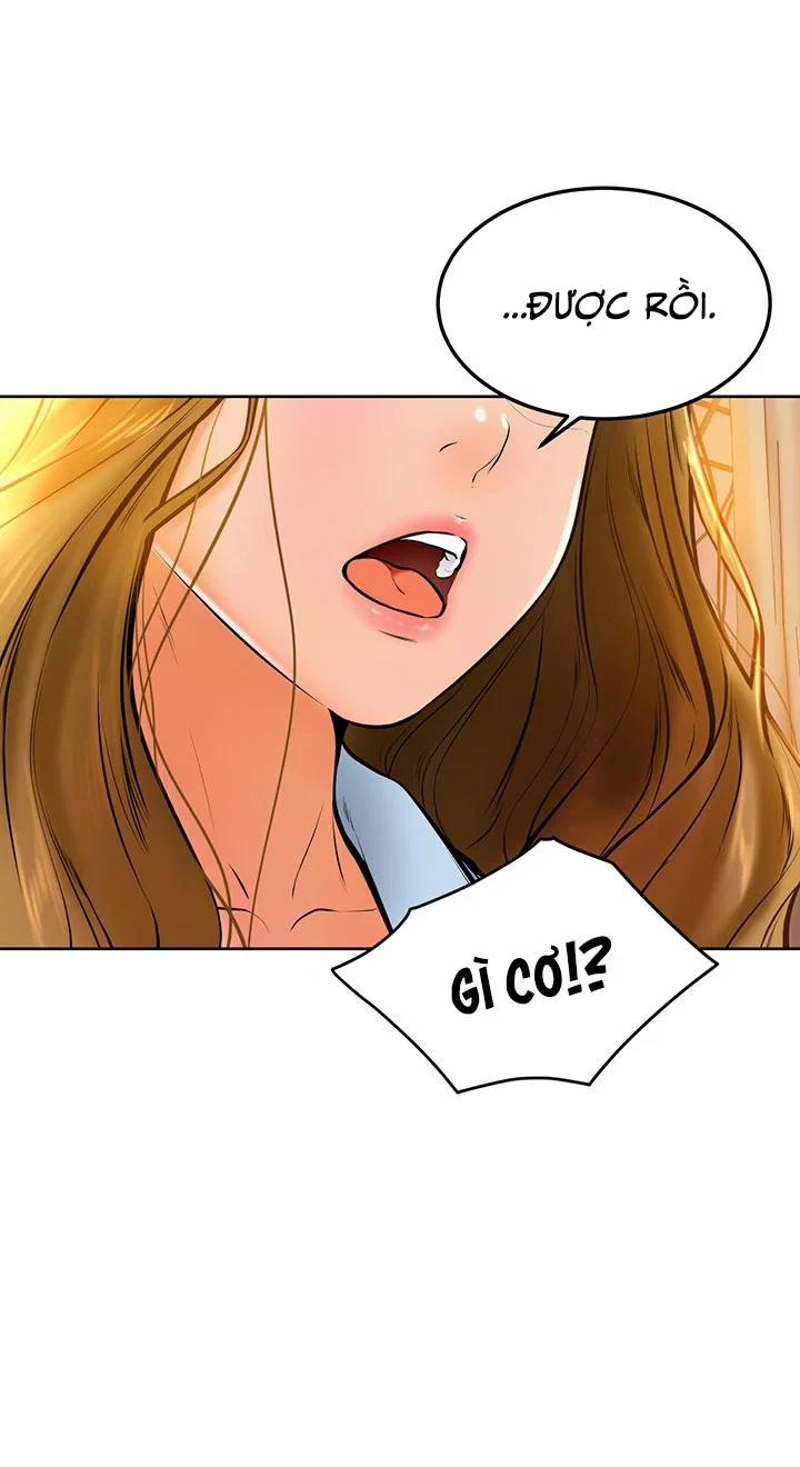Gái Đẹp Xung Quanh Namjoo 13 trang 14