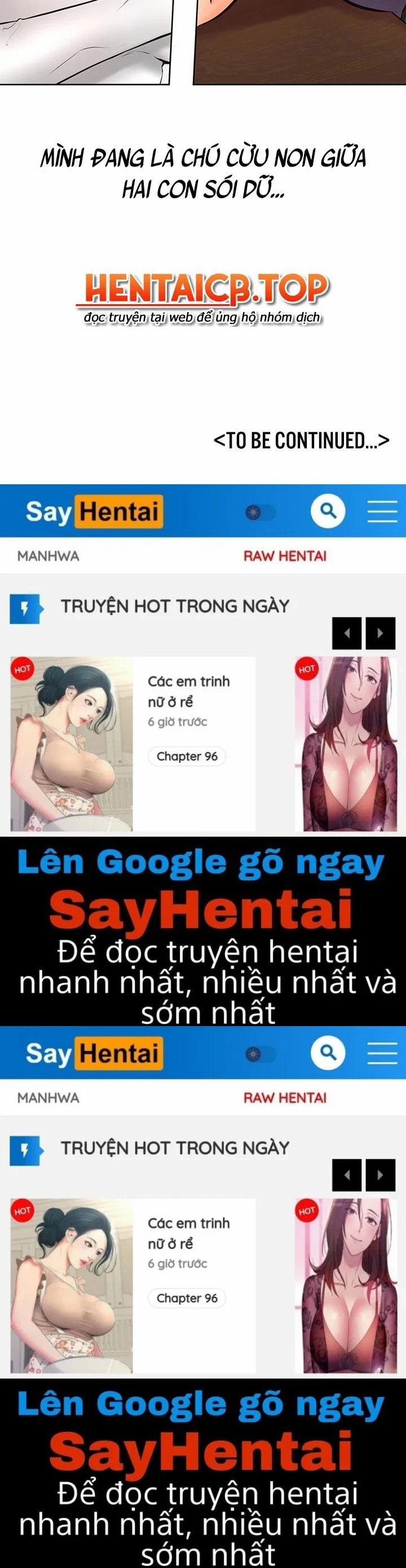 Gái Đẹp Xung Quanh Namjoo 14 trang 25