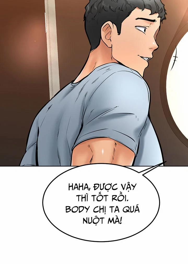 gái đẹp xung quanh namjoo 15 trang 11