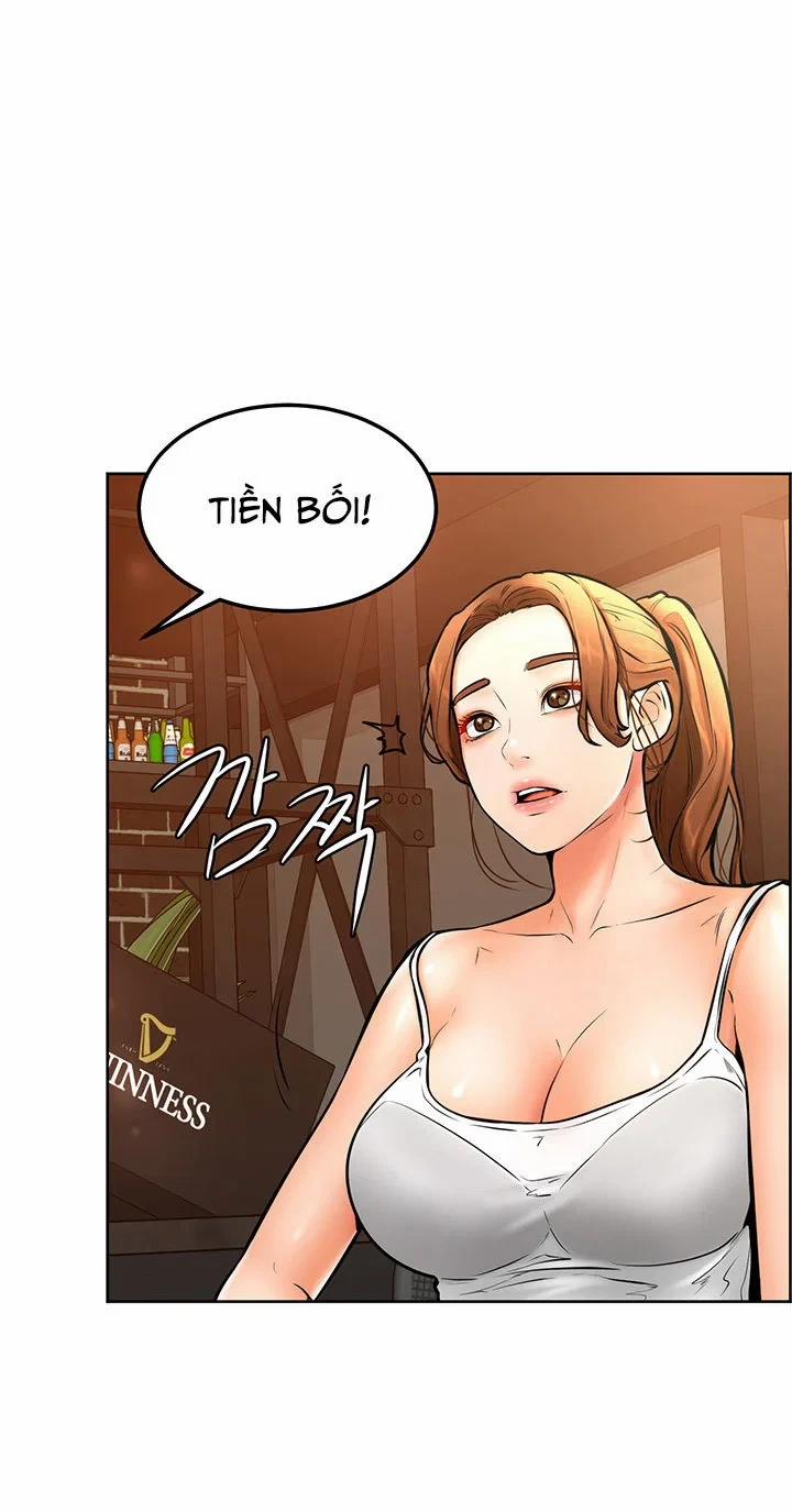 gái đẹp xung quanh namjoo 15 trang 14