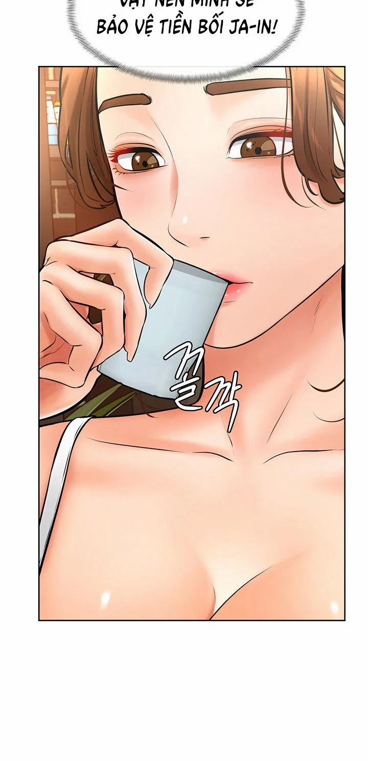 gái đẹp xung quanh namjoo 15 trang 20