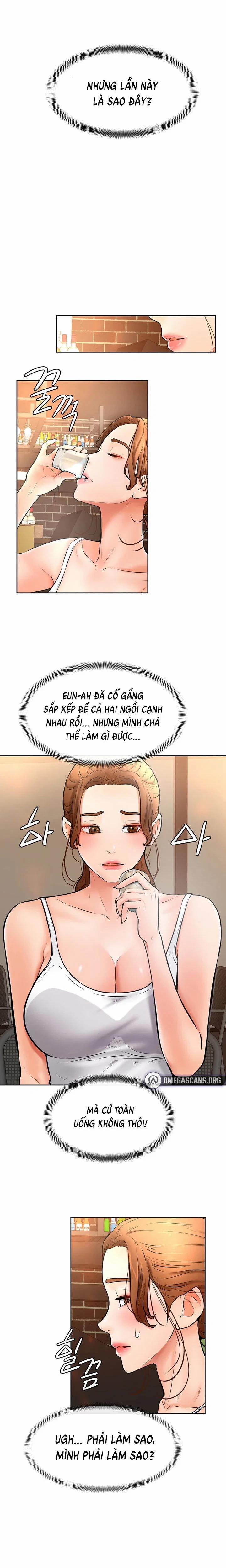 gái đẹp xung quanh namjoo 15 trang 22