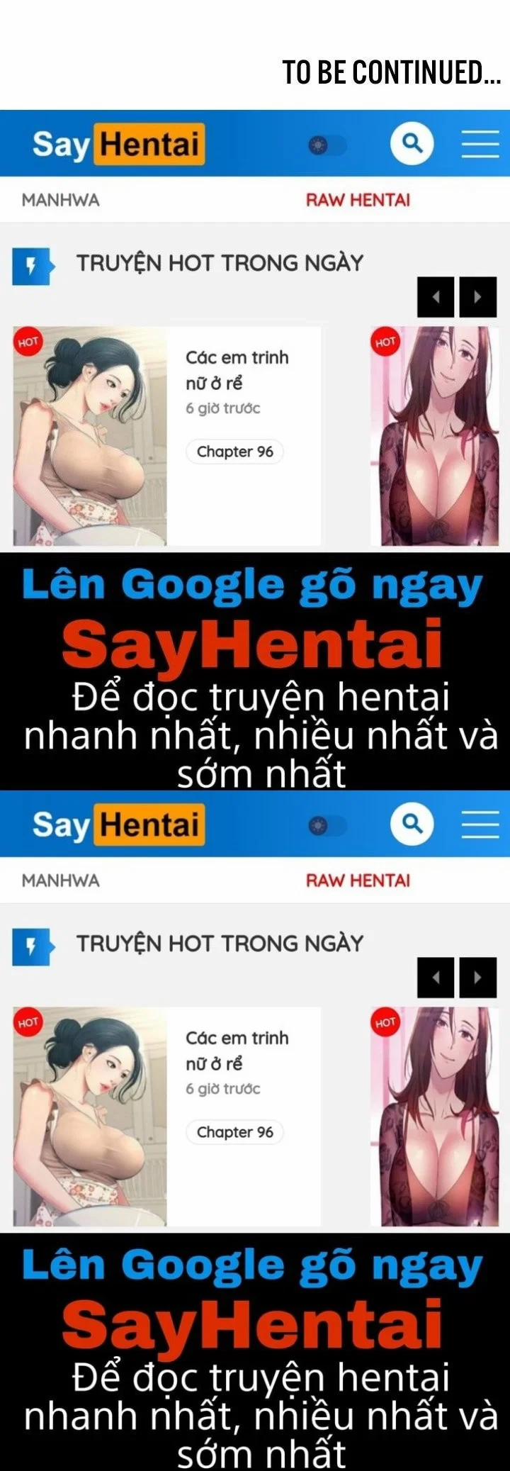 gái đẹp xung quanh namjoo 15 trang 26