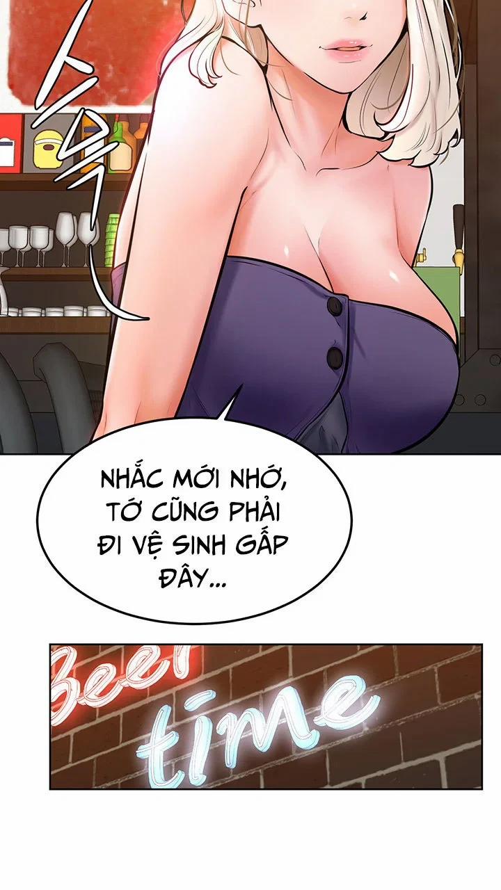 gái đẹp xung quanh namjoo 16 trang 11