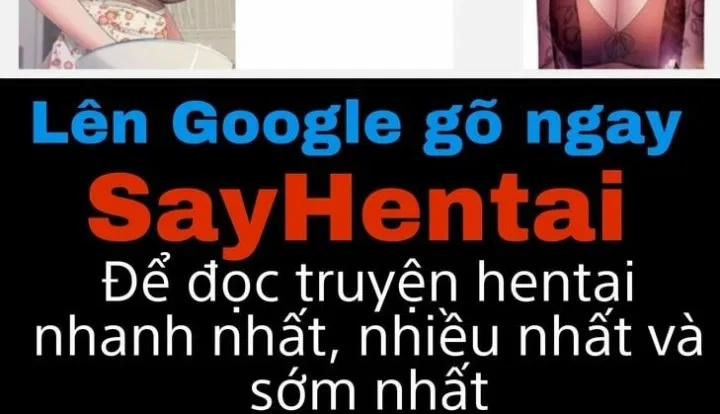 gái đẹp xung quanh namjoo 16 trang 23
