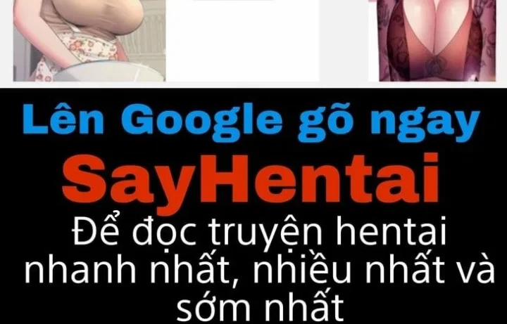 Gái Đẹp Xung Quanh Namjoo 29 trang 23
