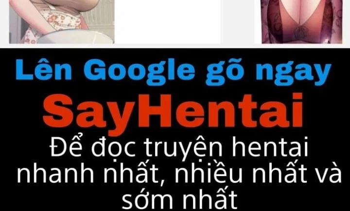 Gái Đẹp Xung Quanh Namjoo 31 trang 20