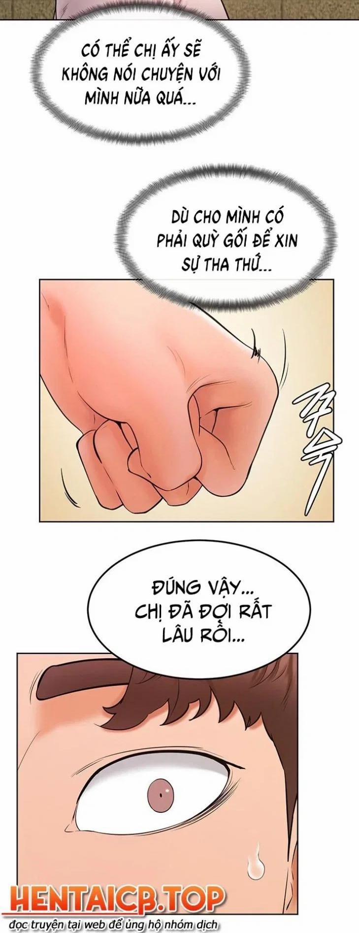 Gái Đẹp Xung Quanh Namjoo 31 trang 3