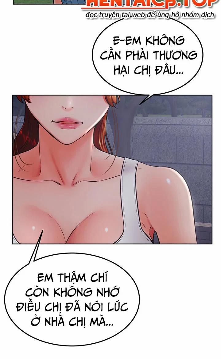 Gái Đẹp Xung Quanh Namjoo 32 trang 12