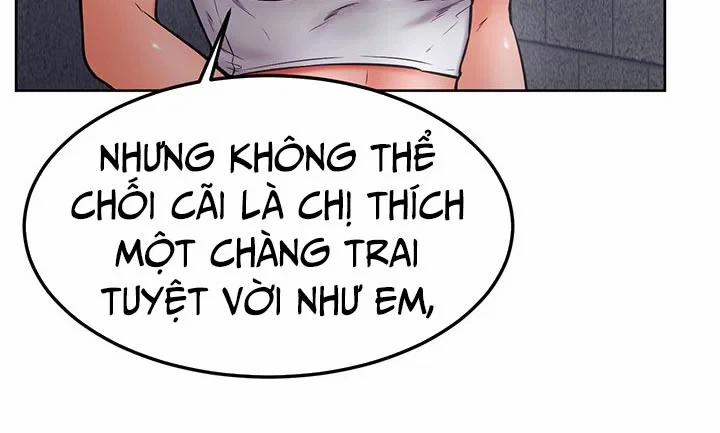 Gái Đẹp Xung Quanh Namjoo 32 trang 9