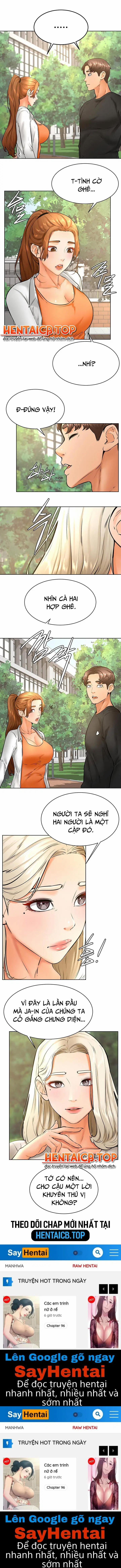 gái đẹp xung quanh namjoo 34 trang 5