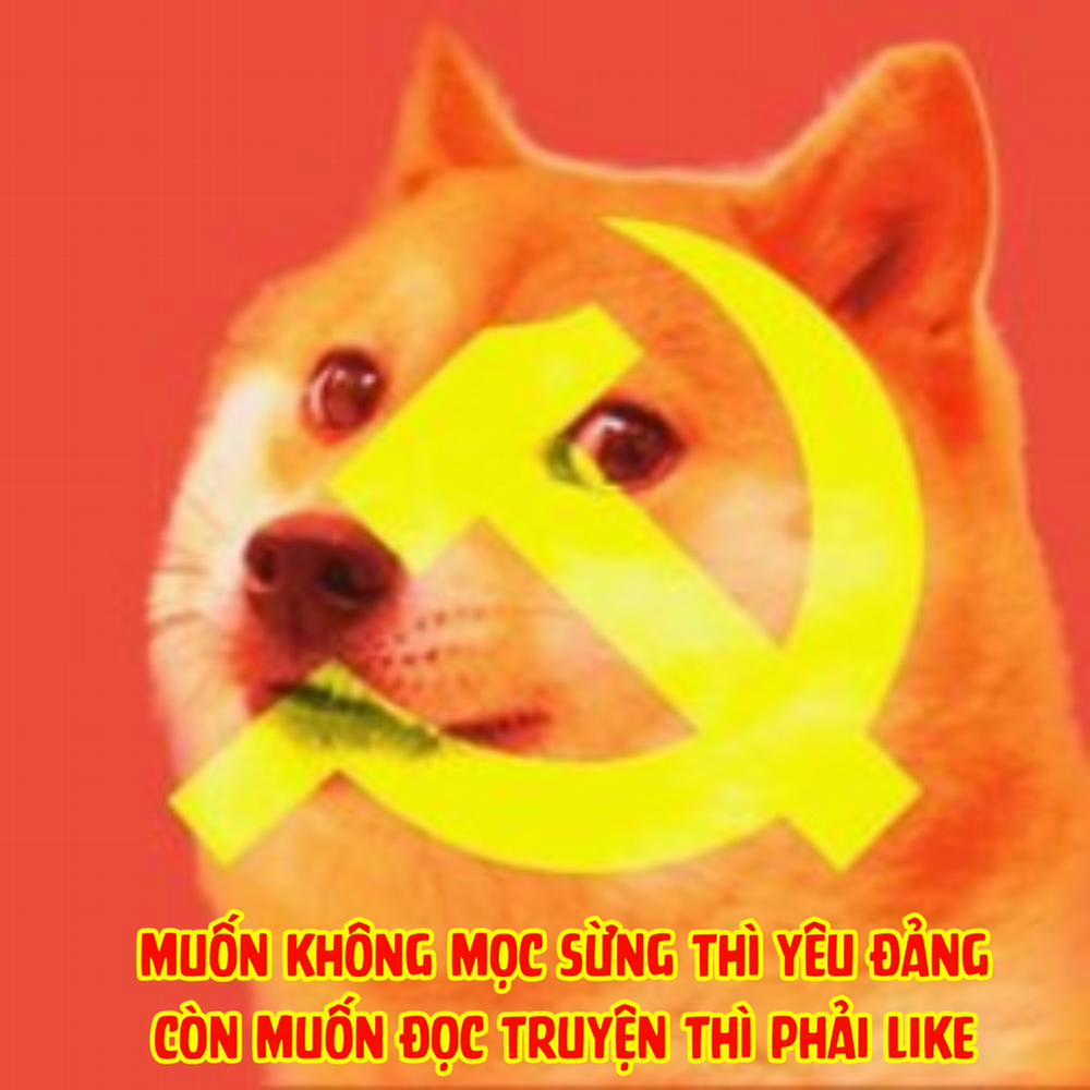 Gái Ngoan Lớp Tôi Hoá Ra Lại Là Dâm Nữ!? 6 0 Sensei trang 25