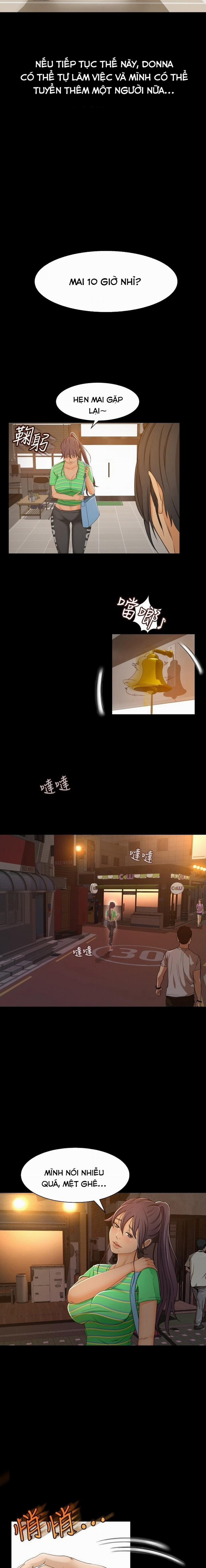 Gái Ngoan 1 trang 26