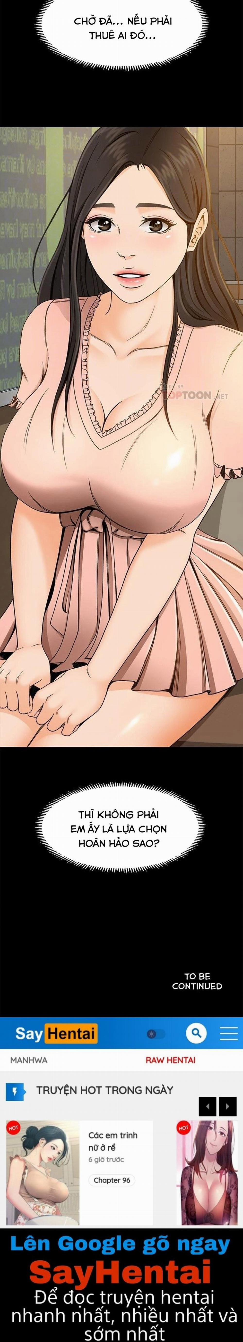 Gái Ngoan 2 trang 18