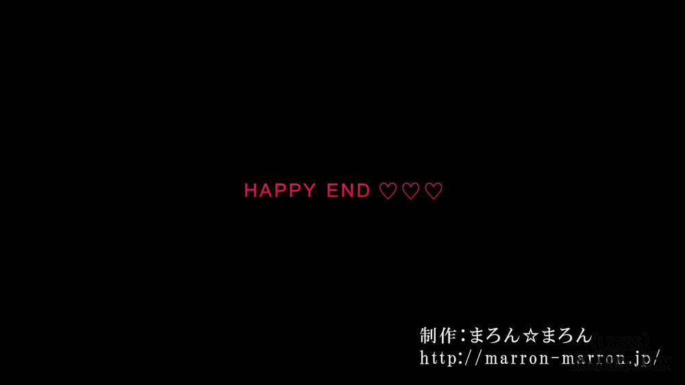 Gaki Ni Modotte Yarinaoshi!!! 0 END trang 130