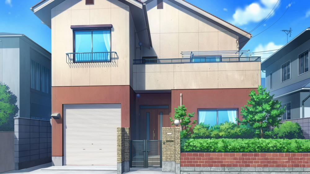 Gaki Ni Modotte Yarinaoshi!!! 1.1 trang 15