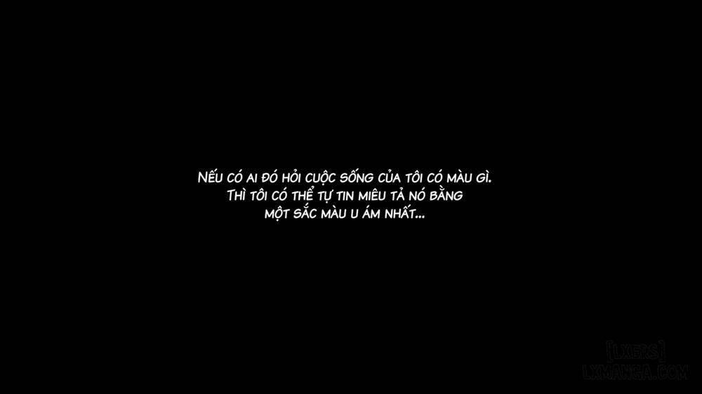 Gaki Ni Modotte Yarinaoshi!!! 1 trang 1