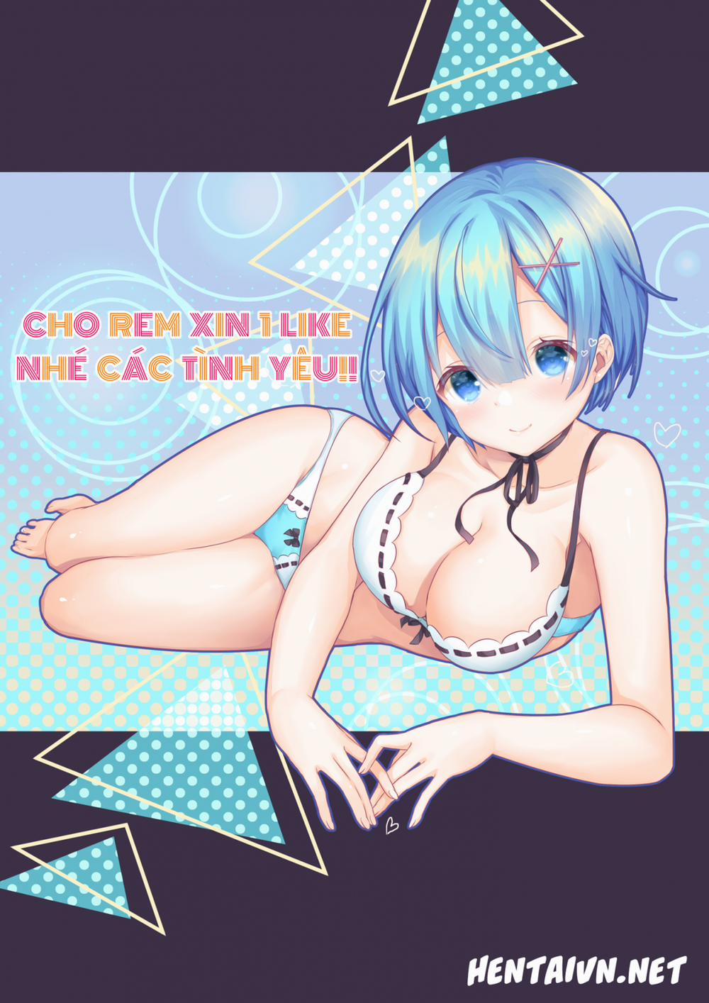 Gaki Ni Modotte Yarinaoshi!!! 3.2 trang 32