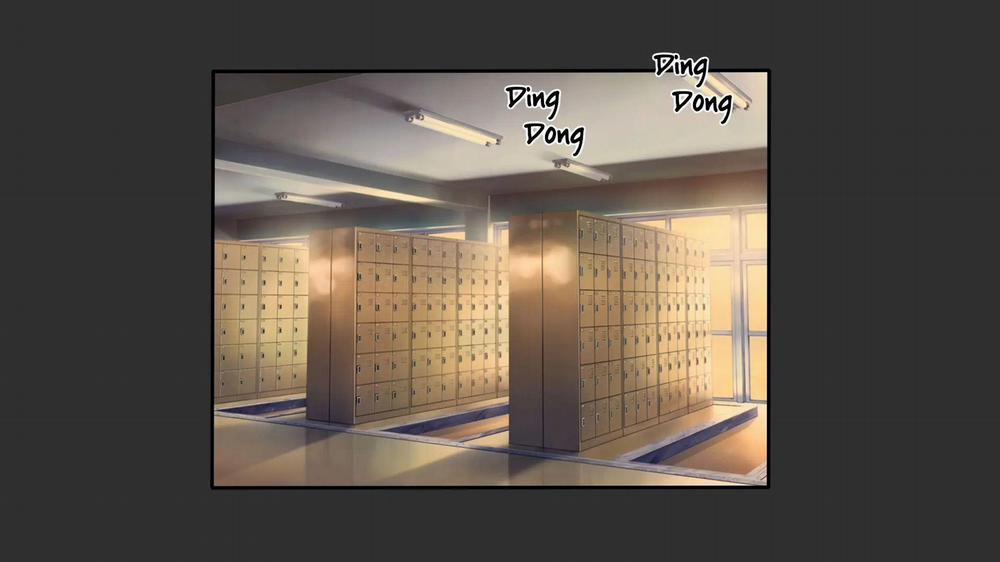 Gaki Ni Modotte Yarinaoshi!!! 6.1 trang 3