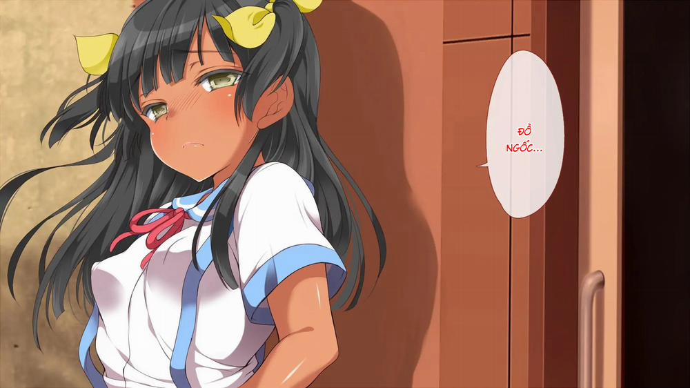 Gaki Ni Modotte Yarinaoshi!!! 7.1 trang 5