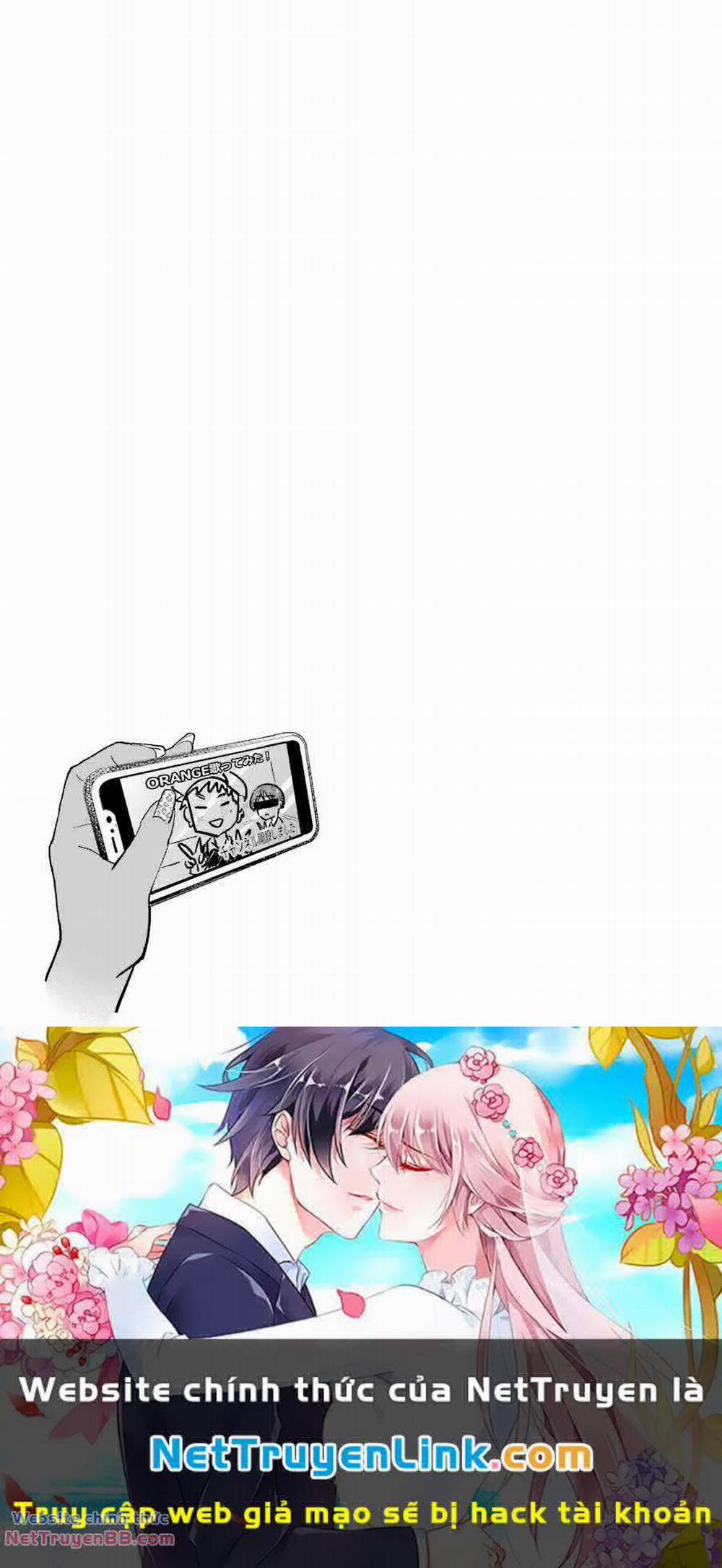 Gal To Bocchi 15 trang 6