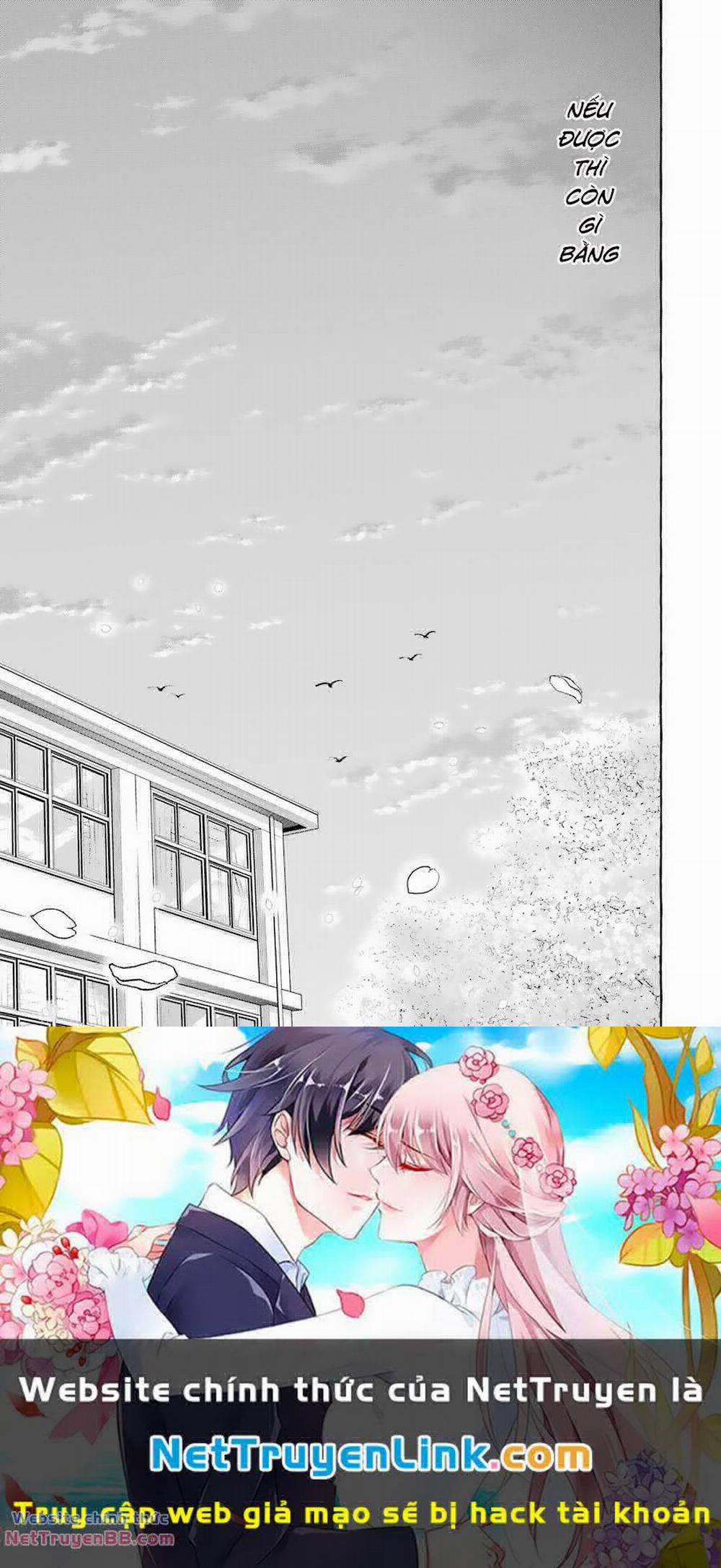 Gal To Bocchi 16 trang 14