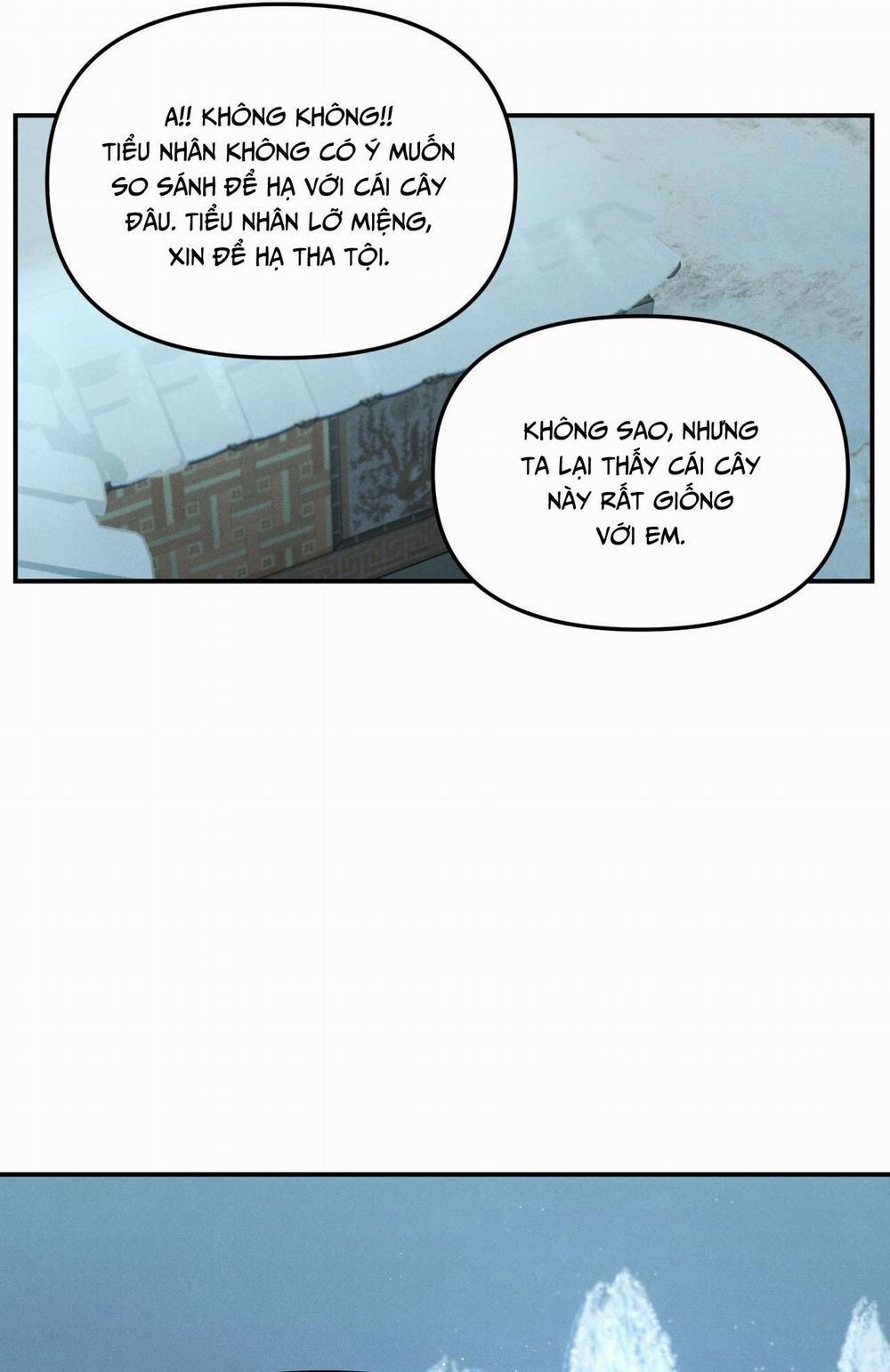 GALE OF THE GOD 12 trang 15