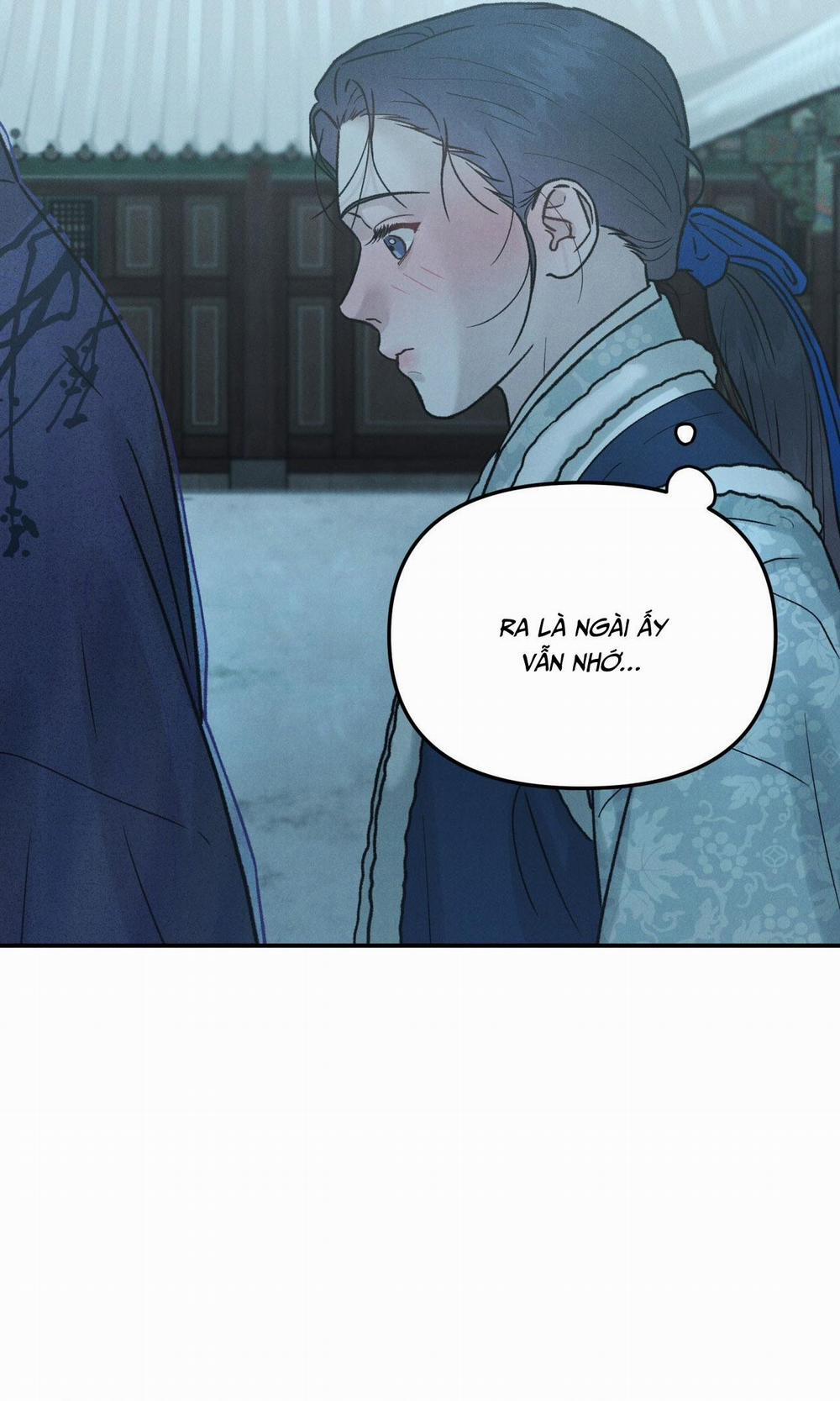 GALE OF THE GOD 12 trang 24