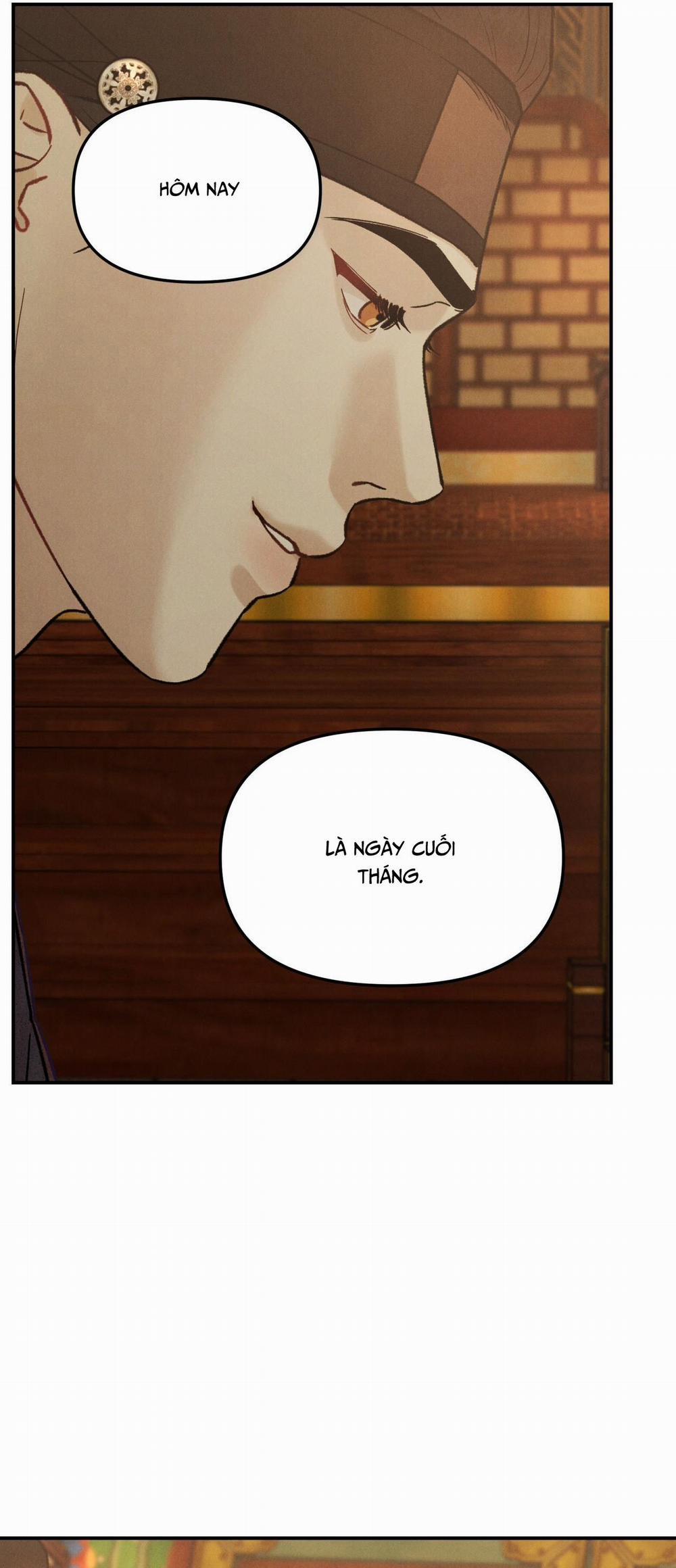 GALE OF THE GOD 12 trang 48