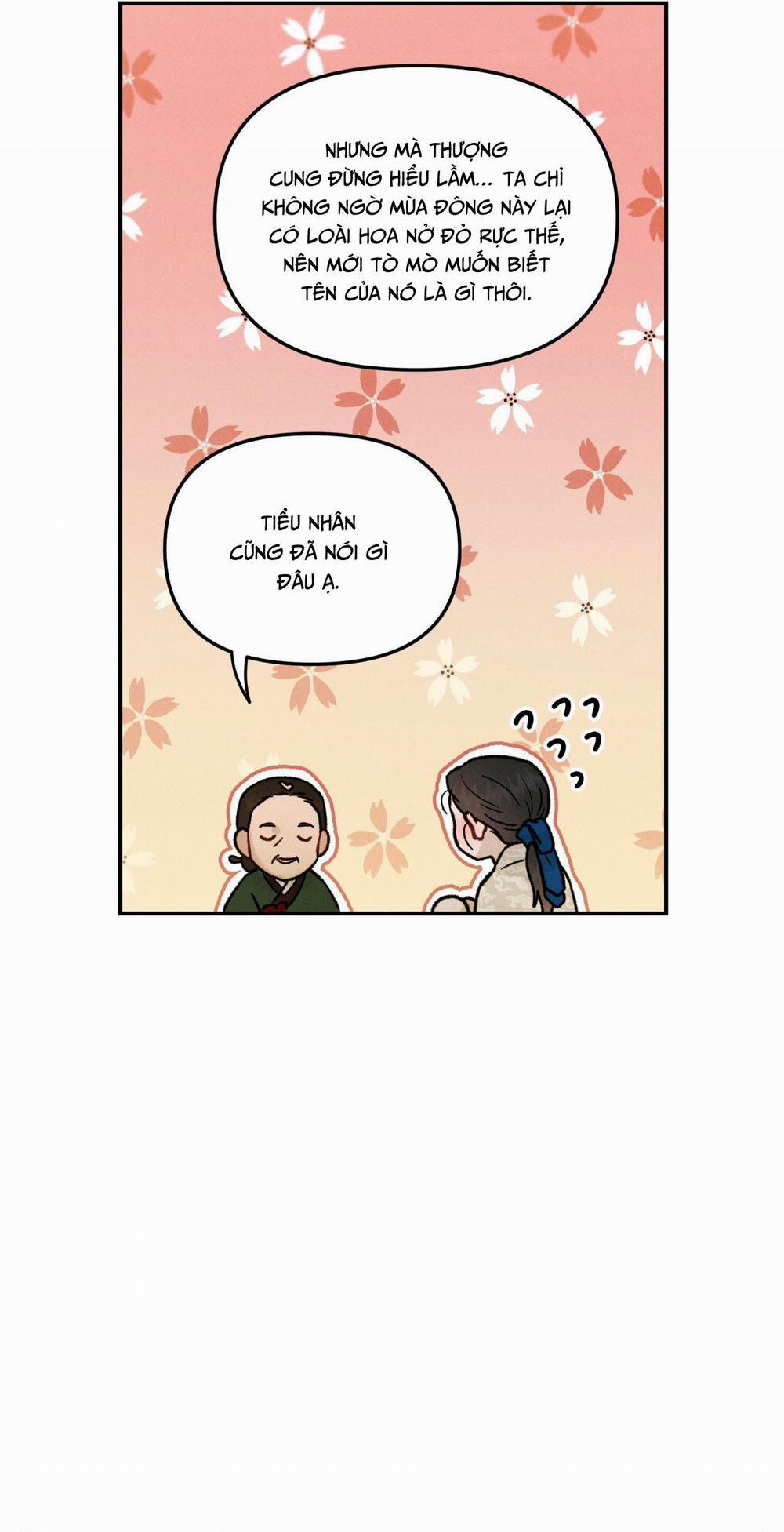 GALE OF THE GOD 12 trang 8