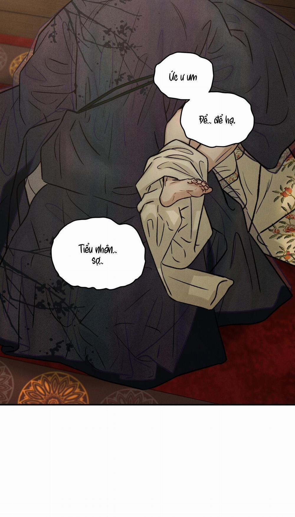 GALE OF THE GOD 13 H+ trang 3