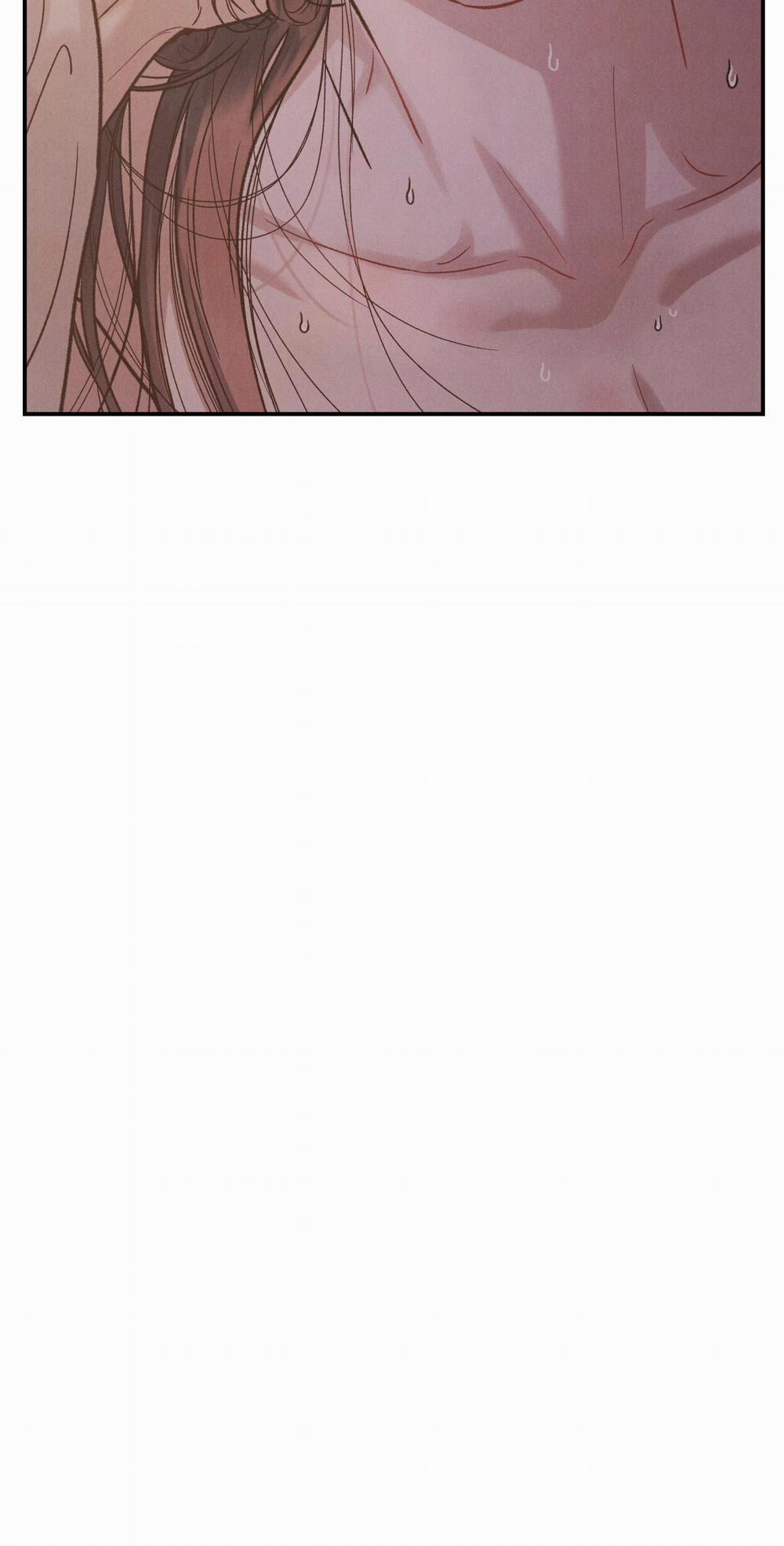 GALE OF THE GOD 4 18++ trang 29