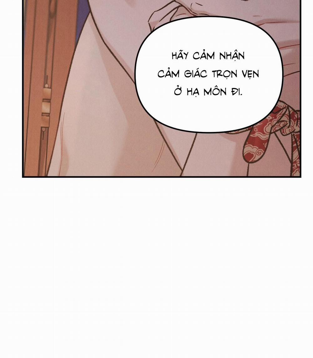 GALE OF THE GOD 5 18++ trang 28