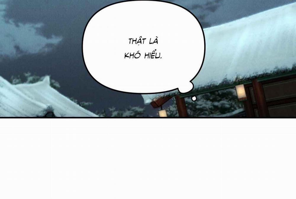 GALE OF THE GOD 8 trang 7