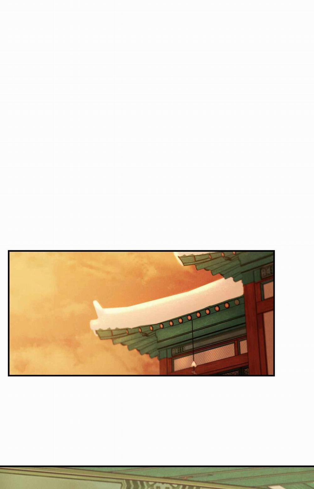 GALE OF THE GOD 9 0 trang 24