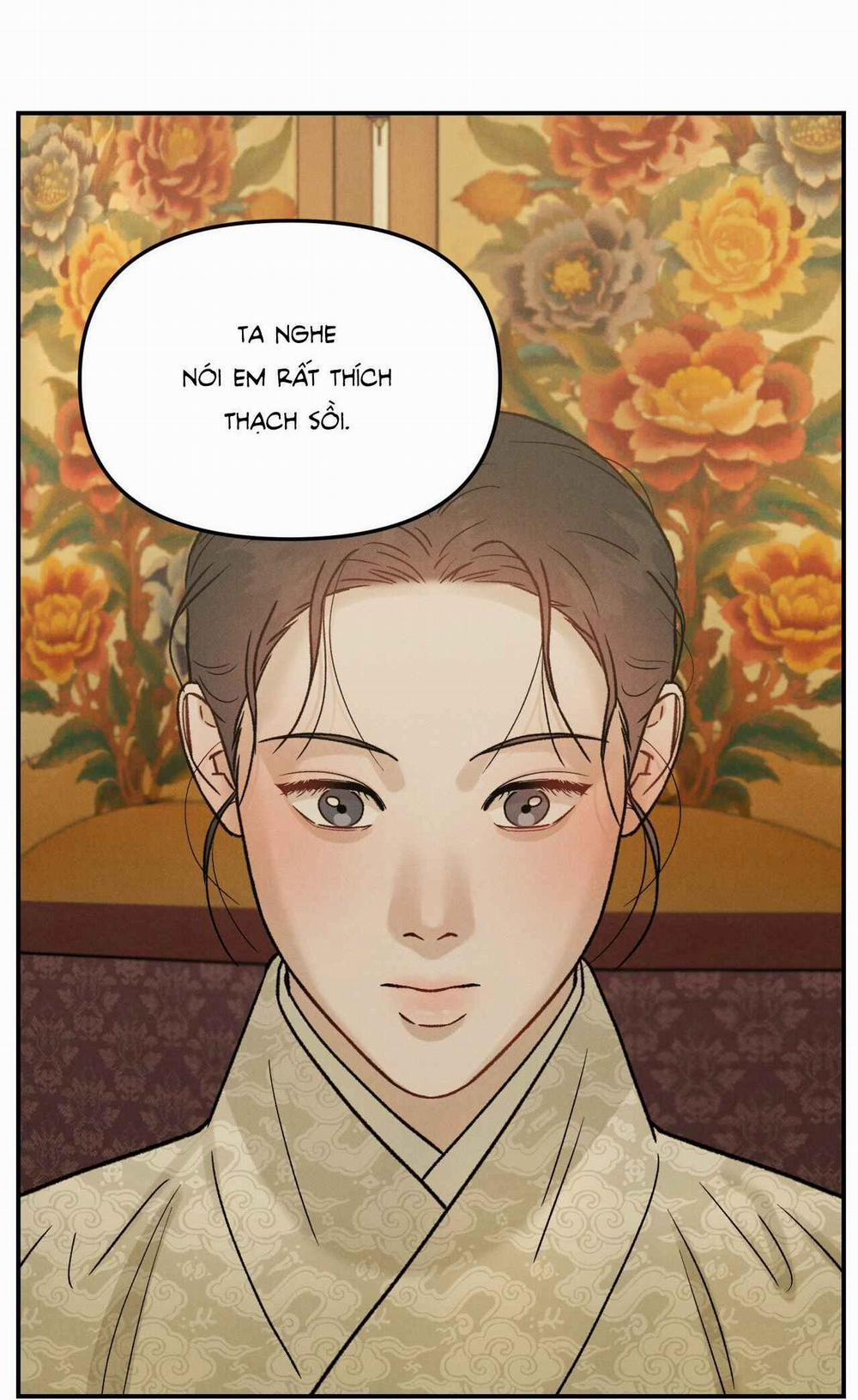 GALE OF THE GOD 9 0 trang 28