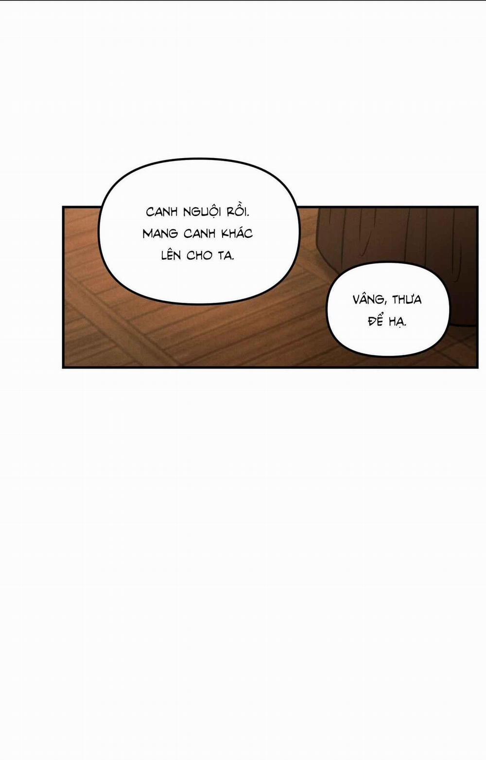 GALE OF THE GOD 9 0 trang 45