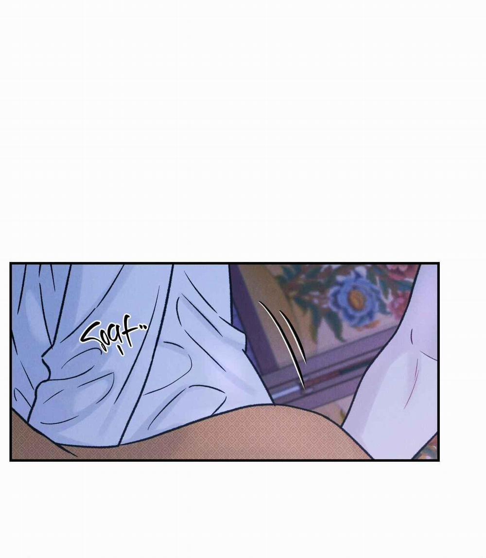 GALE OF THE GOD 9 0 trang 48