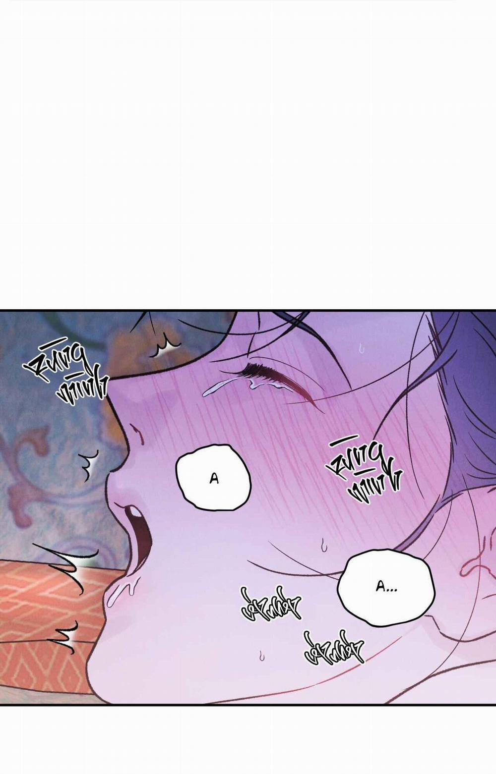 GALE OF THE GOD 9 0 trang 55
