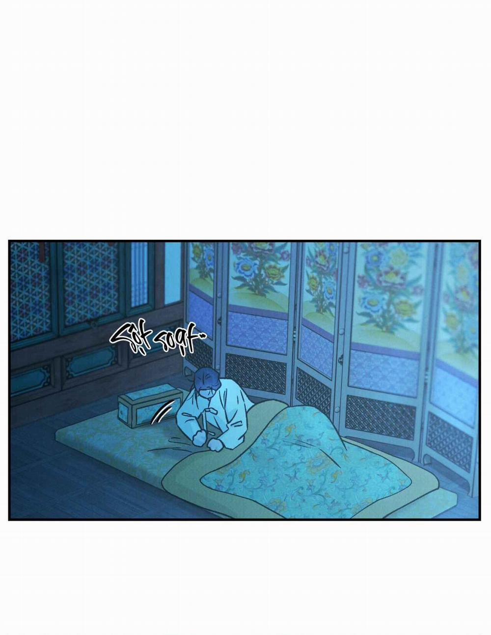 GALE OF THE GOD 9 0 trang 59