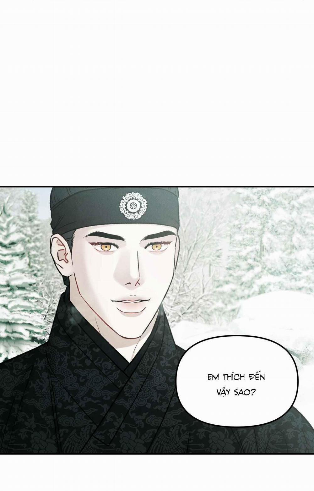 GALE OF THE GOD 9 0 trang 7