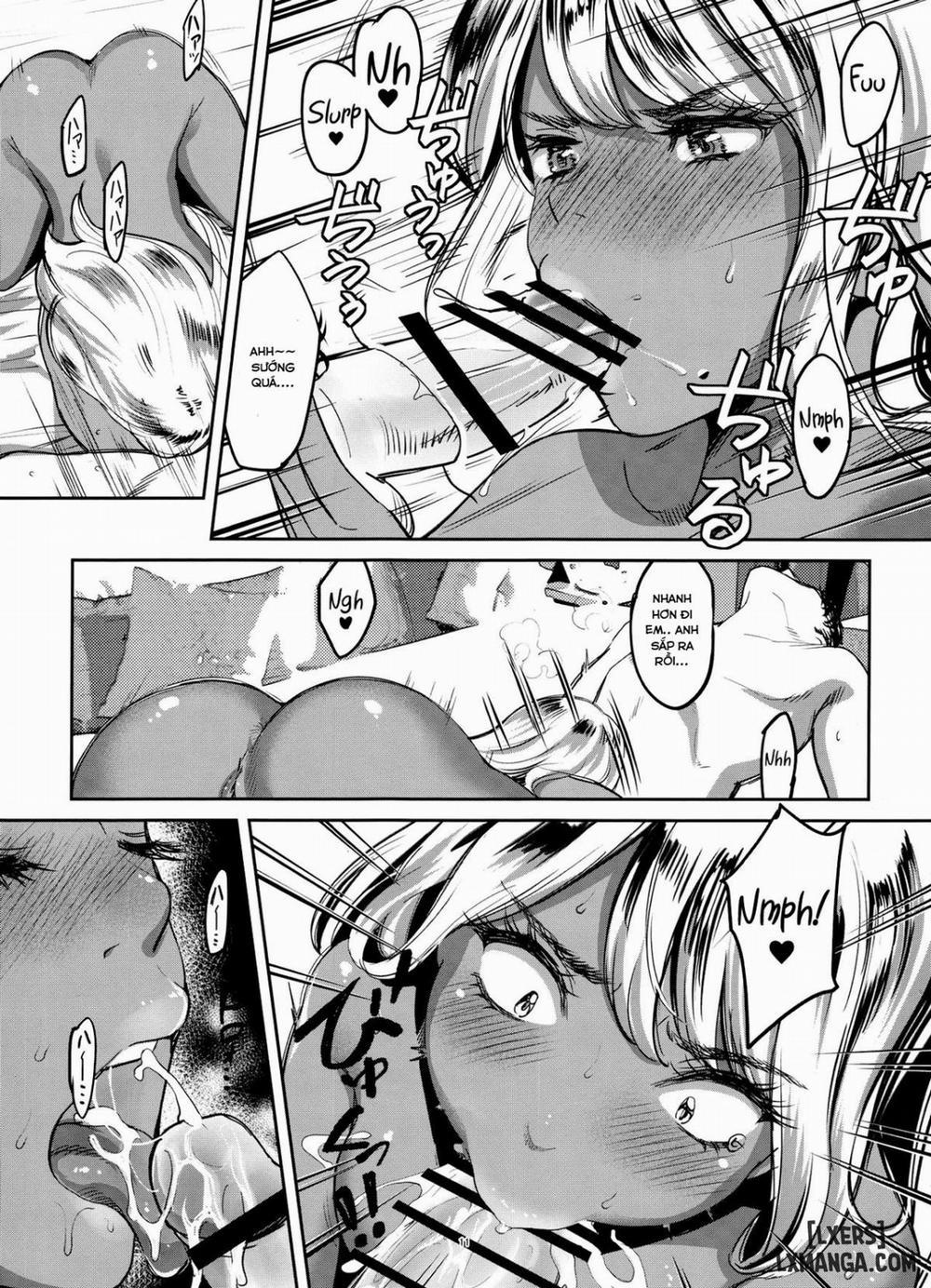 GalPa 2 END trang 11