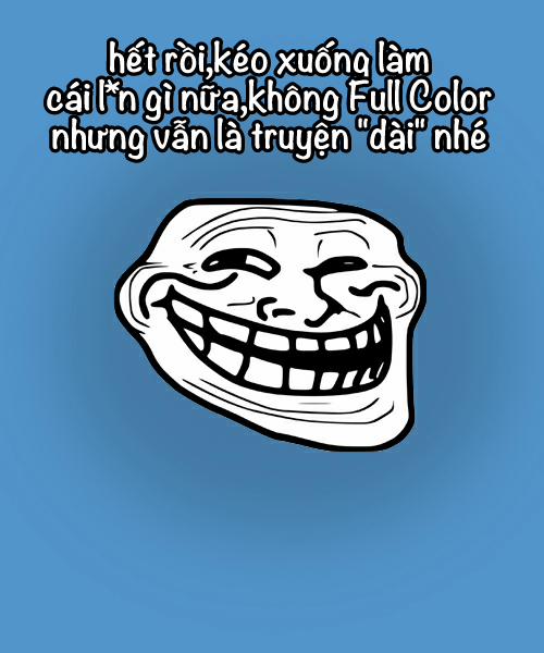 Gals Bitch After Oshiri Hen Oneshot trang 5