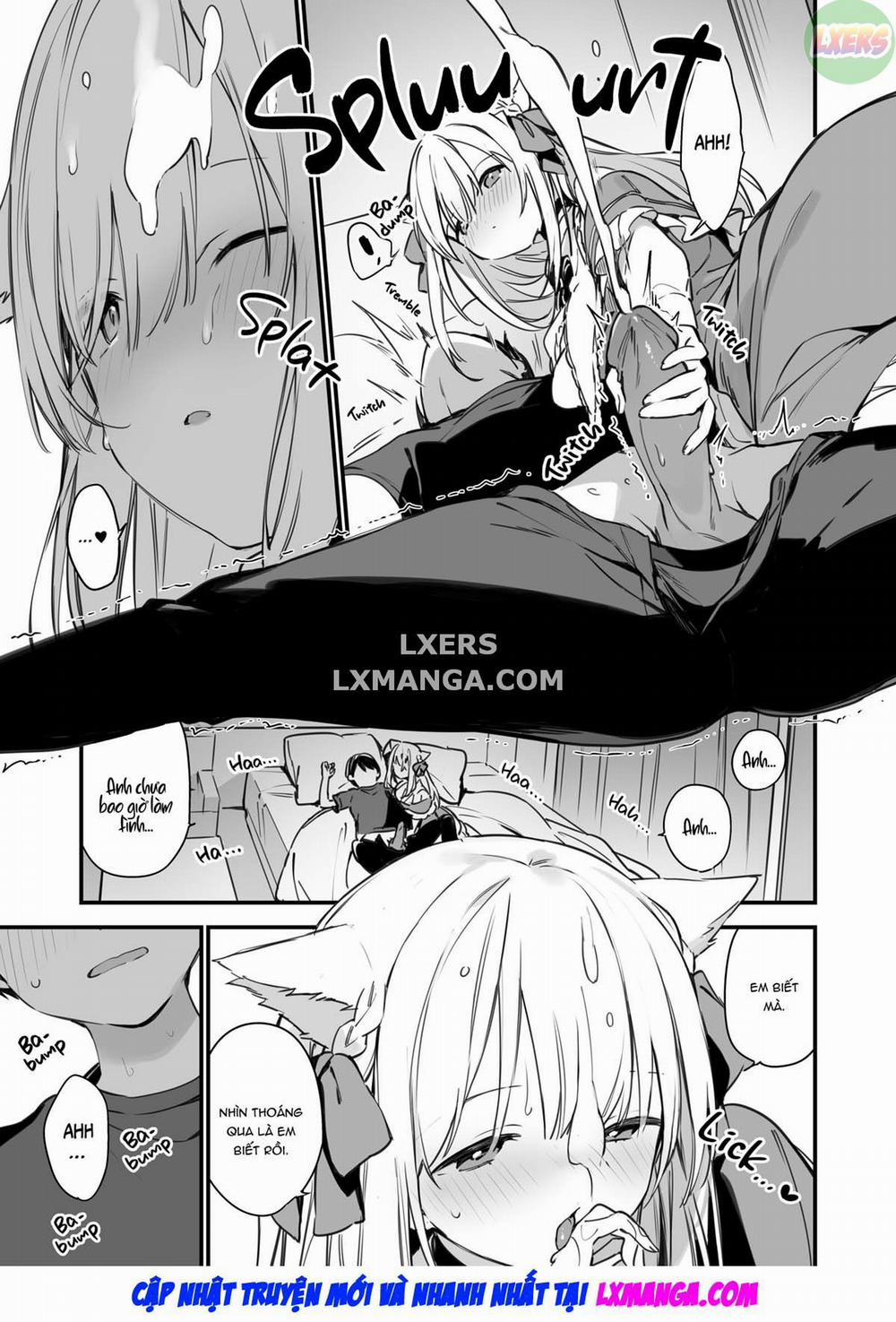 GAMER GF 2 0 [END] trang 14