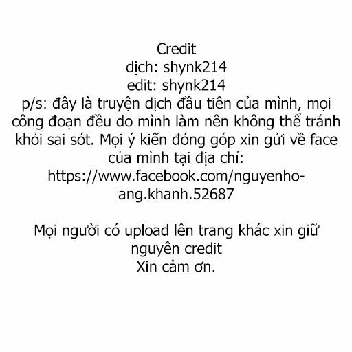 GameZ:0 (Gantz) Oneshot trang 1