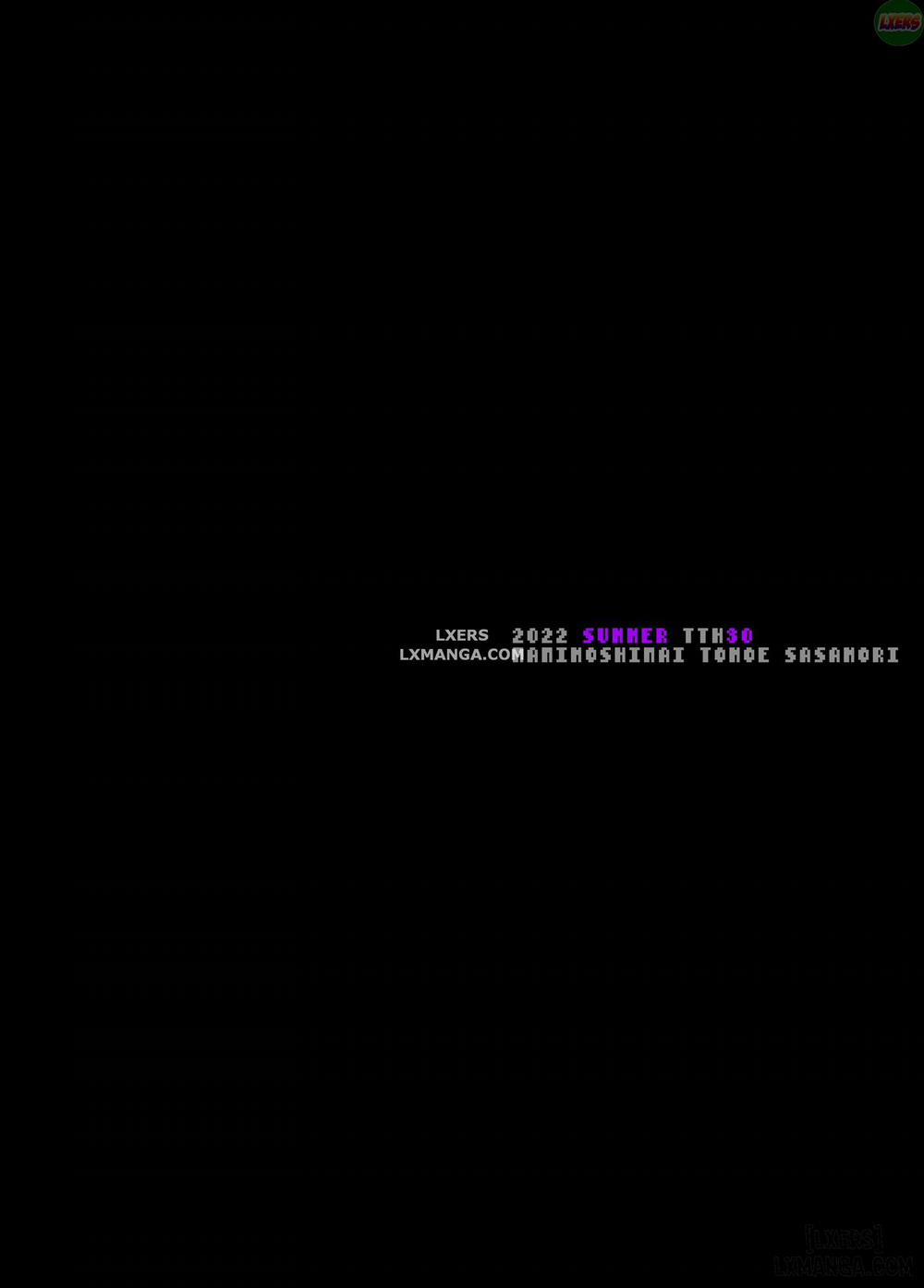 Gaming Harem 3 trang 61