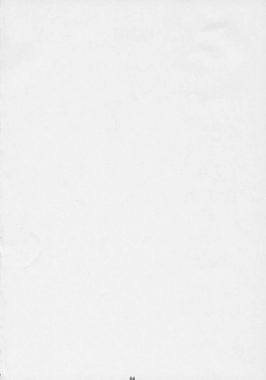 GAMTZ (Gantz) Oneshot trang 3