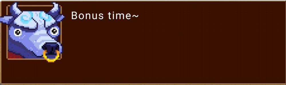 Gangbang thần chết Oneshot trang 18