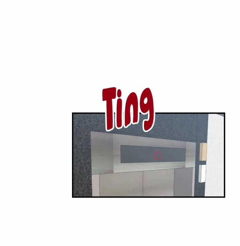 Gangster Và Kẻ Trộm 10 trang 20